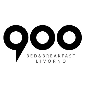 Frühstückspension 900 