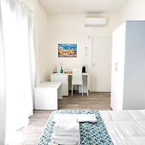 Gasthof Catania Rooms 