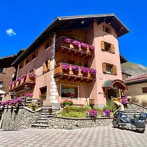 3* Hotel Adele