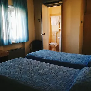 check availability