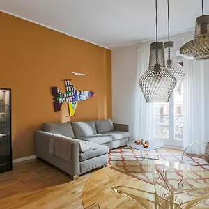 Aparthotel Le Porte **